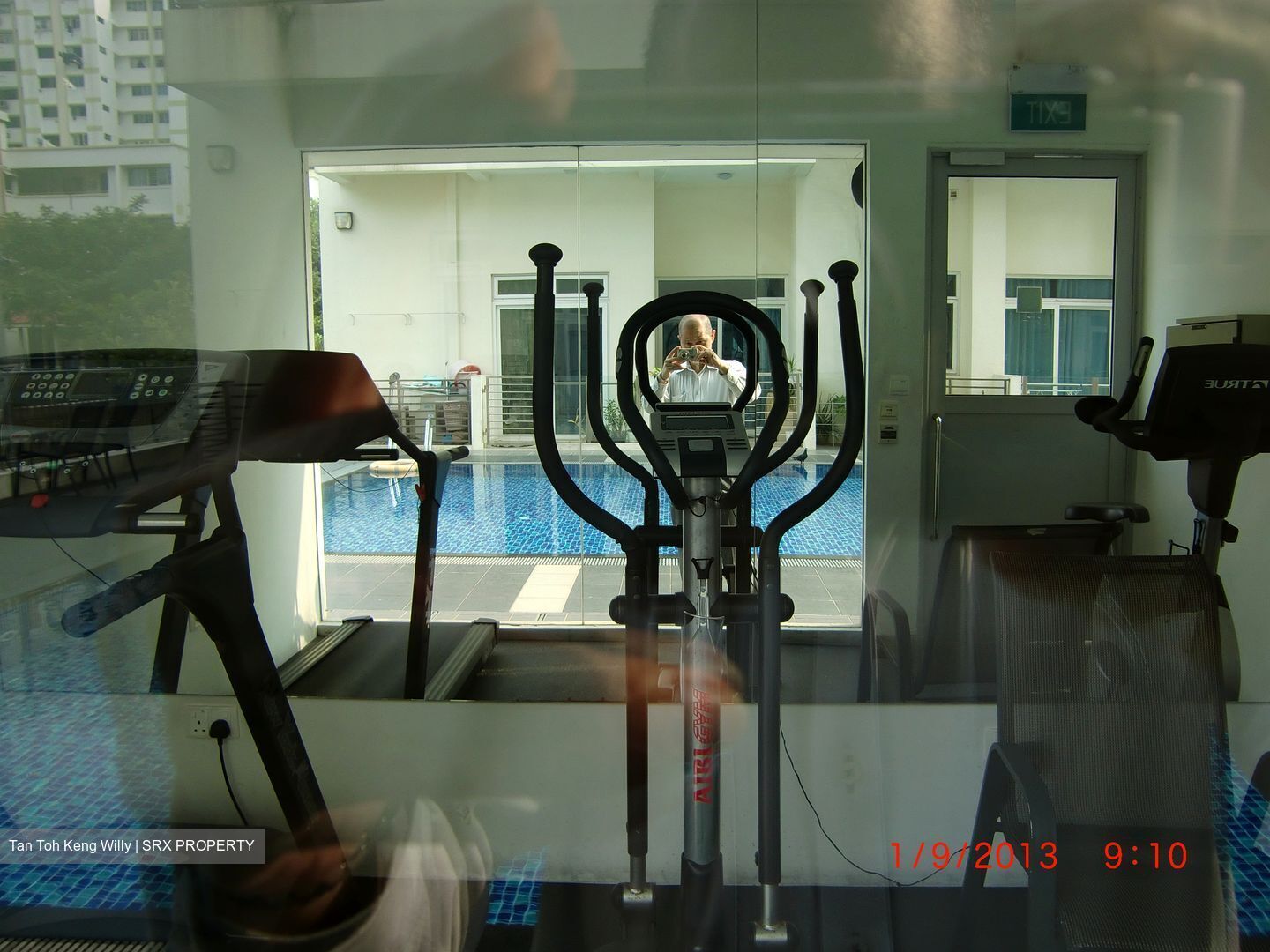 Kovan Grandeur (D19), Apartment #379894151